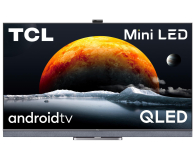 TCL 65C825 - 654756 - zdjęcie 1